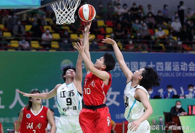 全运会击剑历届冠军_2023全运会击剑冠军_2021全运会击剑比赛成绩