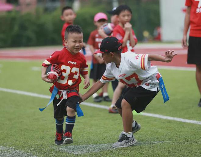 2021全运会击剑比赛成绩_2023全运会击剑冠军_全运会击剑历届冠军