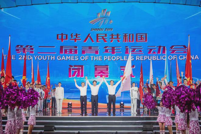 2021全运会击剑比赛成绩_2023全运会击剑冠军_全运会击剑历届冠军