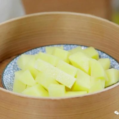 欧美营养餐_美国营养午餐_欧美的营养