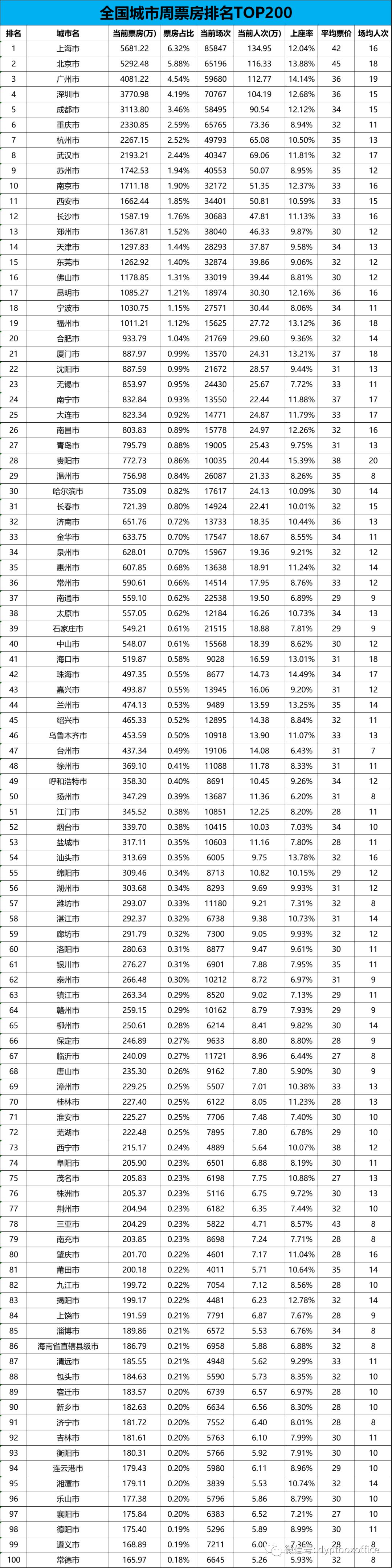 篮球翻拍冠军韩国是谁_篮球冠军韩国翻拍是谁_篮球翻拍冠军韩国是什么电影