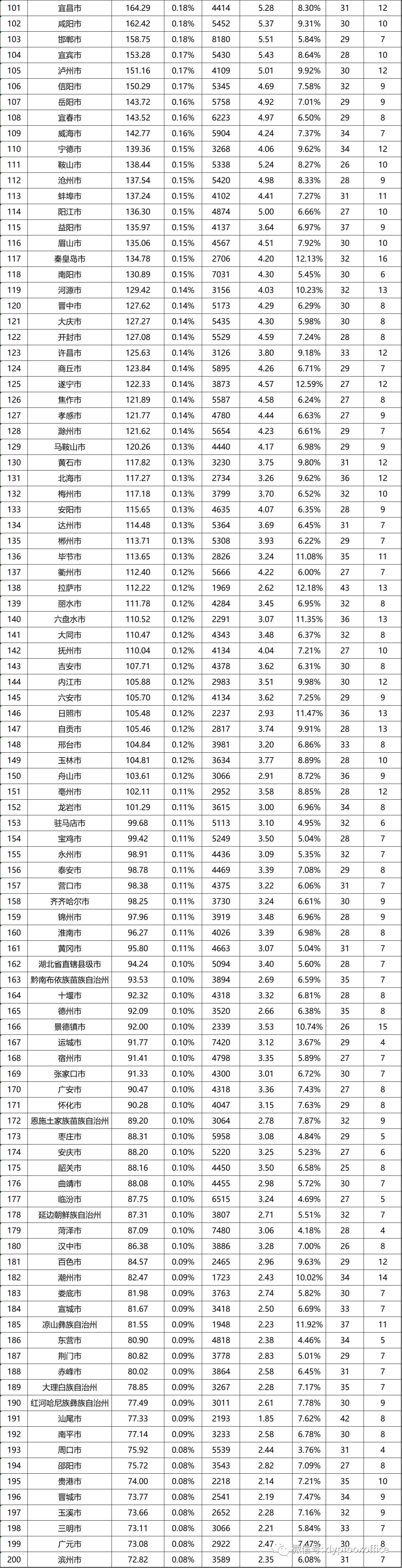 篮球冠军韩国翻拍是谁_篮球翻拍冠军韩国是什么电影_篮球翻拍冠军韩国是谁