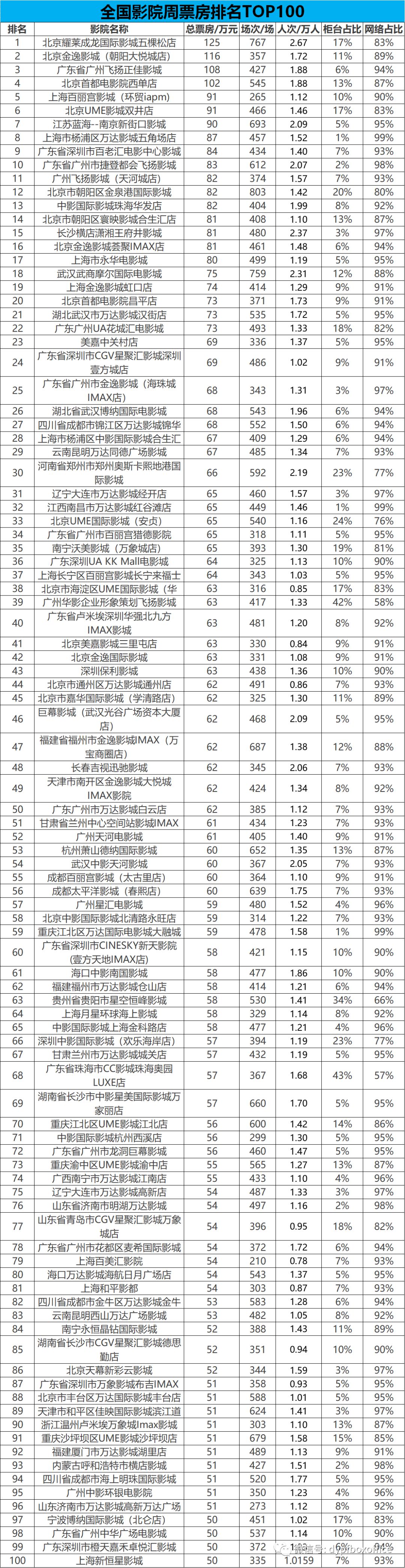 篮球冠军韩国翻拍是谁_篮球翻拍冠军韩国是谁_篮球翻拍冠军韩国是什么电影