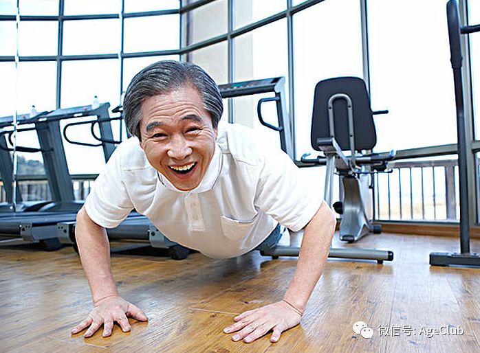 健身直播推荐_直播健身app_健身房运动直播品牌