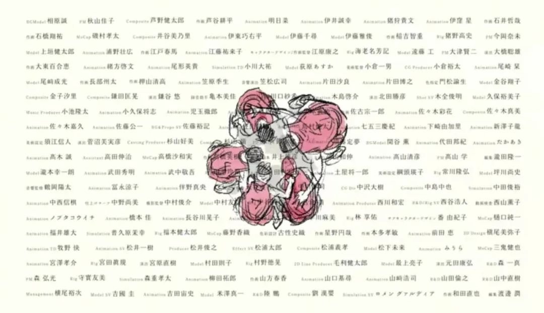 足球队打架视频_足球小将冠军赛打架谁赢了_2021足球打架
