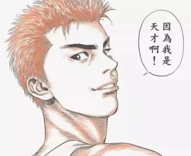 2021足球打架_足球队打架视频_足球小将冠军赛打架谁赢了