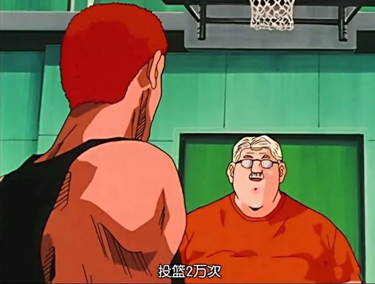 足球队打架视频_足球小将冠军赛打架谁赢了_2021足球打架