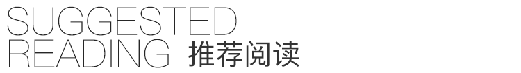 足球队打架视频_2021足球打架_足球小将冠军赛打架谁赢了