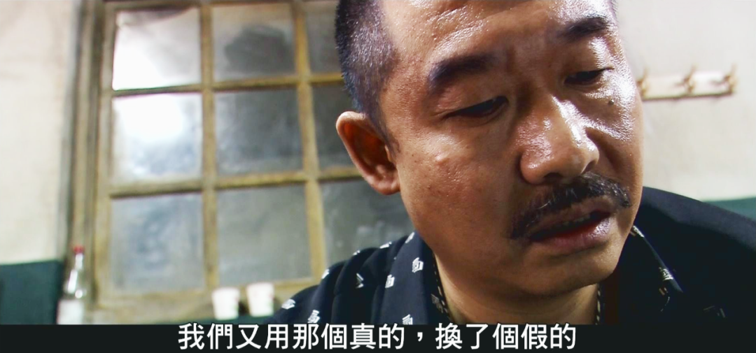 篮球冠军韩国翻拍是谁_篮球翻拍冠军韩国是什么电影_2021韩国篮球