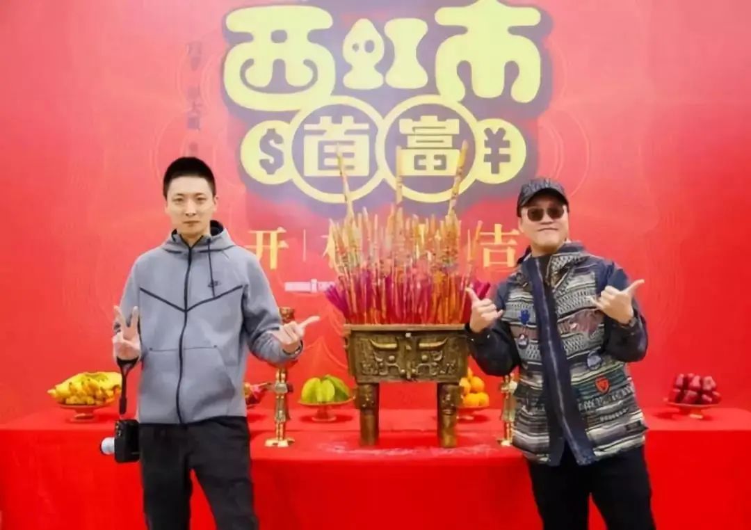 篮球翻拍冠军韩国是什么电影_2021韩国篮球_篮球冠军韩国翻拍是谁