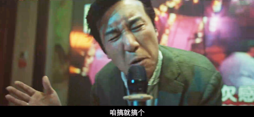 2021韩国篮球_篮球翻拍冠军韩国是什么电影_篮球冠军韩国翻拍是谁