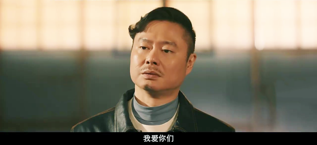 篮球冠军韩国翻拍是谁_2021韩国篮球_篮球翻拍冠军韩国是什么电影