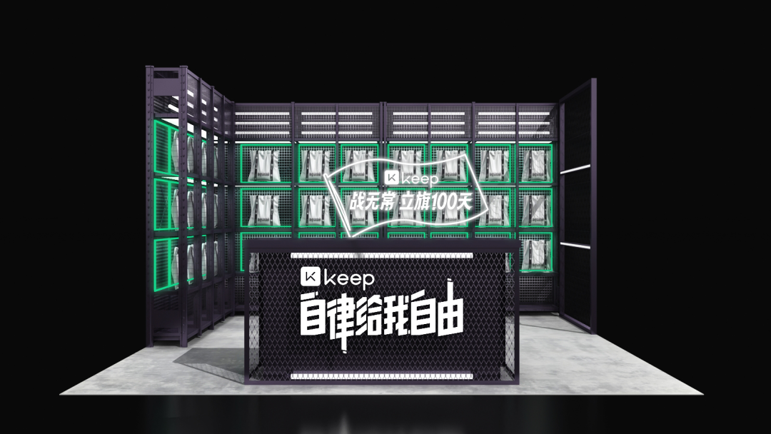 健身房运动直播品牌_最火的健身直播_健身直播上哪个平台好