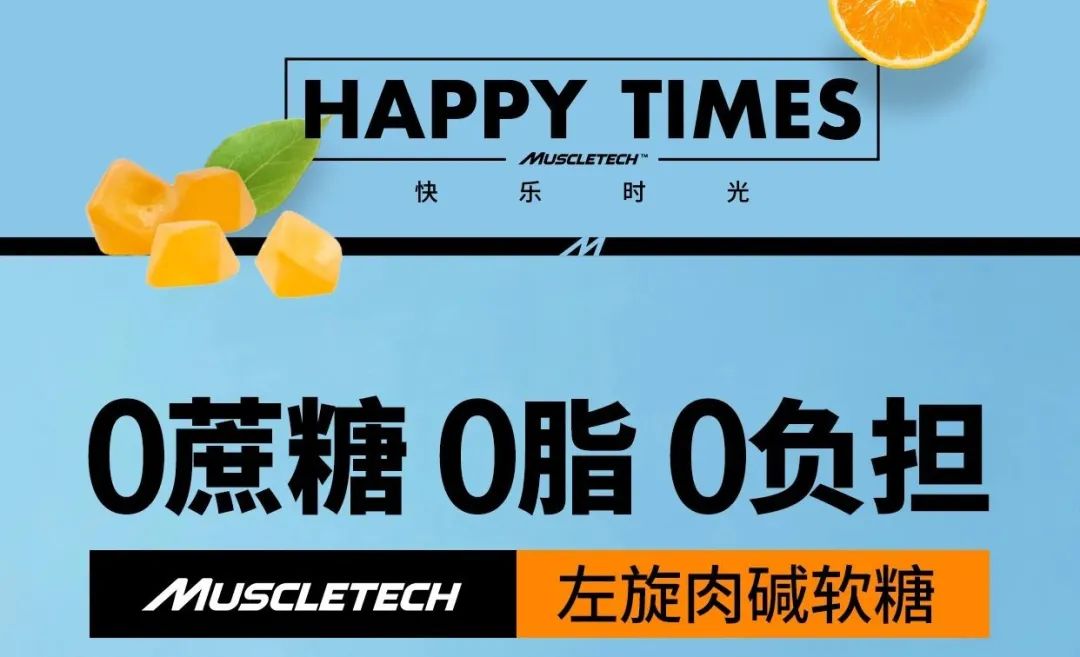 最火的健身直播_健身房运动直播品牌_健身直播上哪个平台好