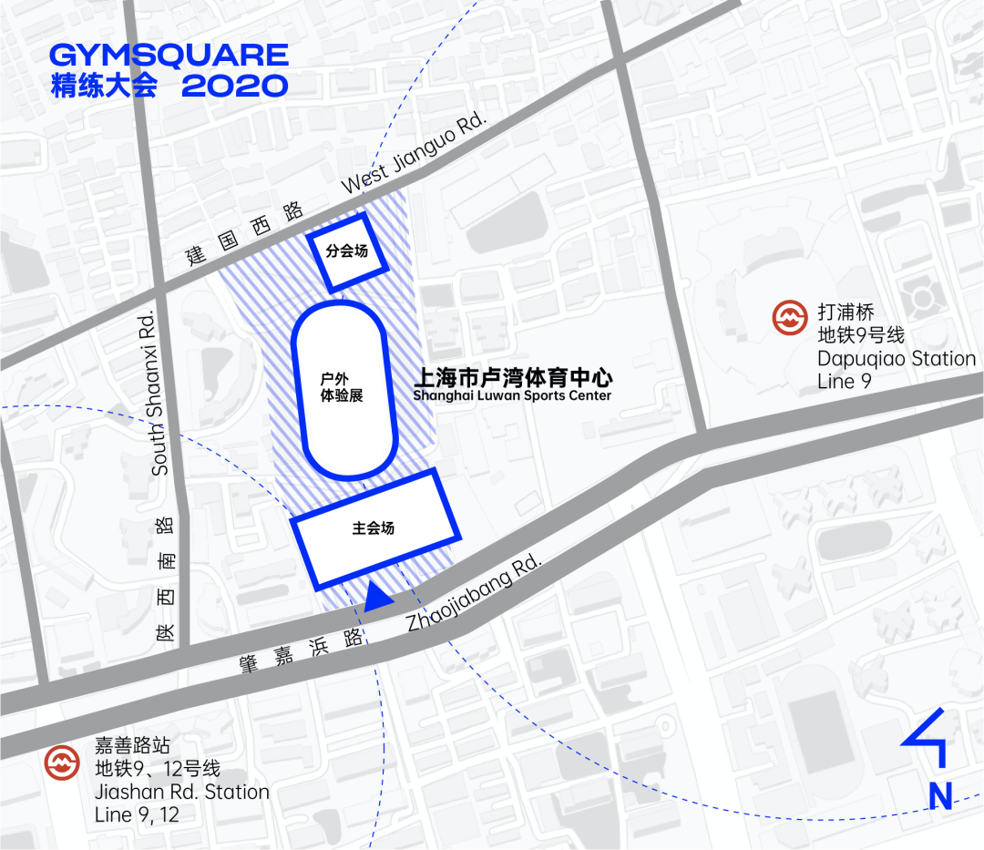 最火的健身直播_健身直播上哪个平台好_健身房运动直播品牌