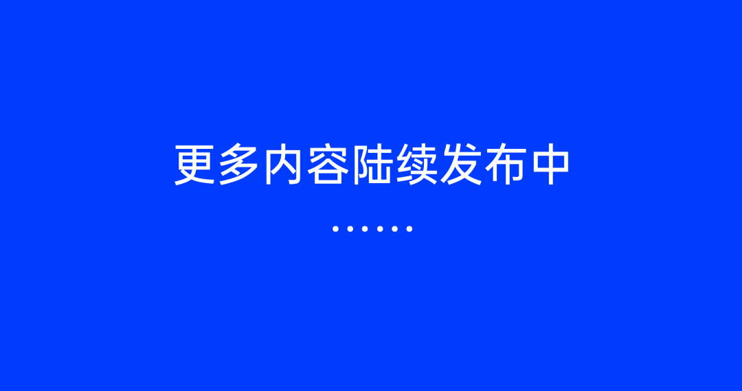 最火的健身直播_健身直播上哪个平台好_健身房运动直播品牌