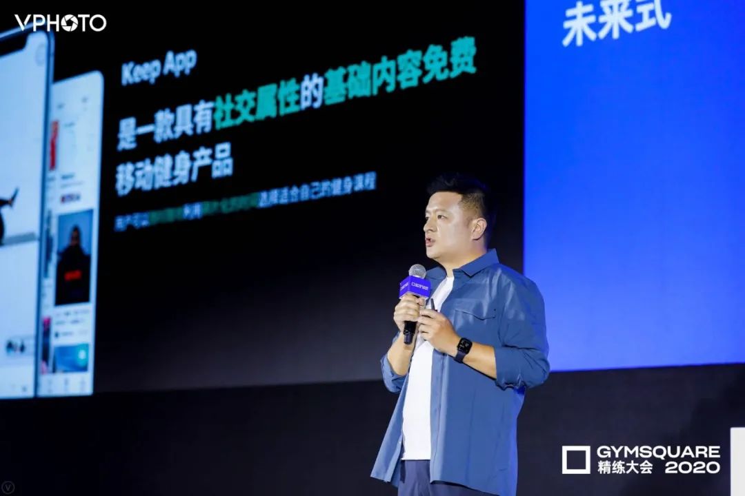 健身房运动直播品牌_健身直播上哪个平台好_健身直播推荐