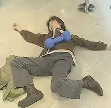 篮球冠军韩国翻拍是谁_篮球翻拍冠军韩国是什么电影_韩国篮球联赛冠军