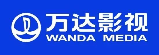 2021韩国篮球_中国逆转韩国篮球视频_篮球冠军韩国翻拍是谁