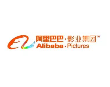 中国逆转韩国篮球视频_2021韩国篮球_篮球冠军韩国翻拍是谁