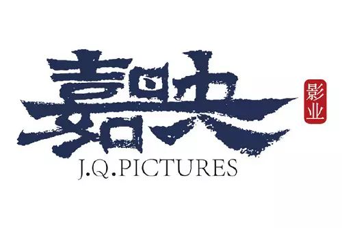 中国逆转韩国篮球视频_篮球冠军韩国翻拍是谁_2021韩国篮球