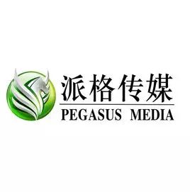 中国逆转韩国篮球视频_2021韩国篮球_篮球冠军韩国翻拍是谁
