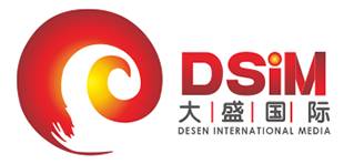 中国逆转韩国篮球视频_2021韩国篮球_篮球冠军韩国翻拍是谁