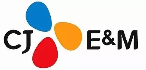 篮球冠军韩国翻拍是谁_中国逆转韩国篮球视频_2021韩国篮球