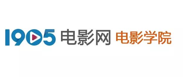 篮球冠军韩国翻拍是谁_中国逆转韩国篮球视频_2021韩国篮球