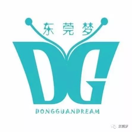 足球怎么打手球技巧_足球技巧手球打法视频_足球手球规则