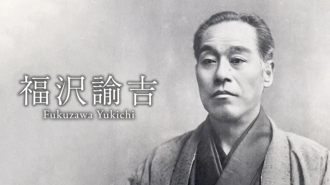 足球十大打架斗殴视频_足坛打架视频_足球小将冠军赛打架谁赢了