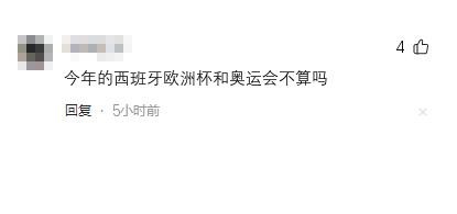 足球国家冠军_第一届足球国际赛冠军是谁_足球比赛冠军