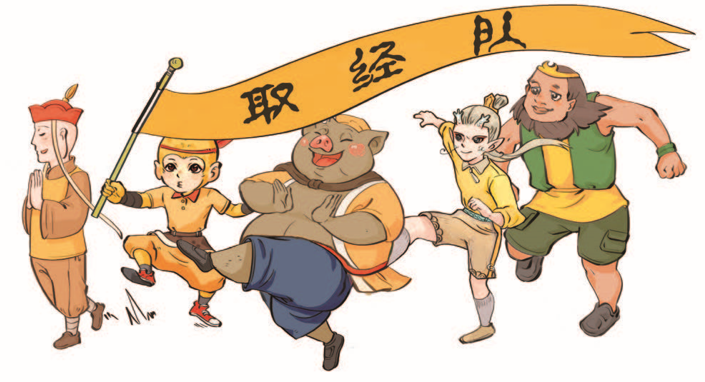 足球怎么打手球技巧_足球手球新规则球打手_足球技巧手球打法视频