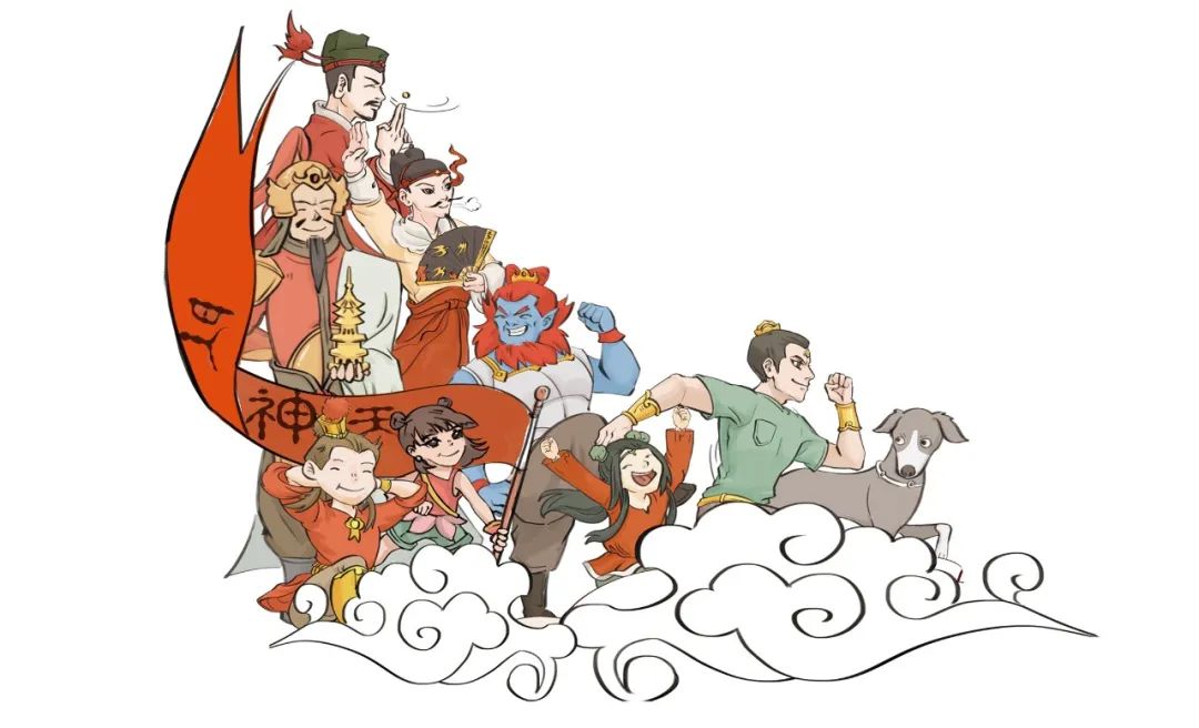足球怎么打手球技巧_足球手球新规则球打手_足球技巧手球打法视频