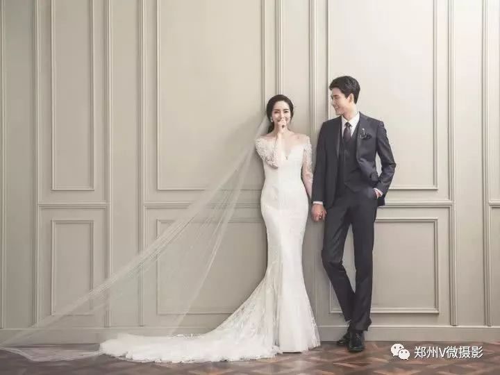 婚纱客厅外景照片大全_外景婚纱照客厅_客厅婚纱照5幅挂墙上参照图
