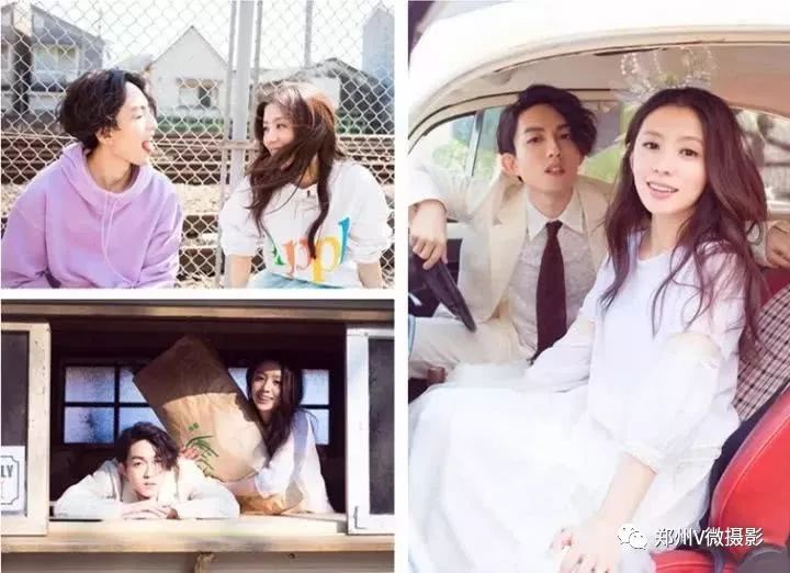客厅婚纱照5幅挂墙上参照图_婚纱客厅外景照片大全_外景婚纱照客厅