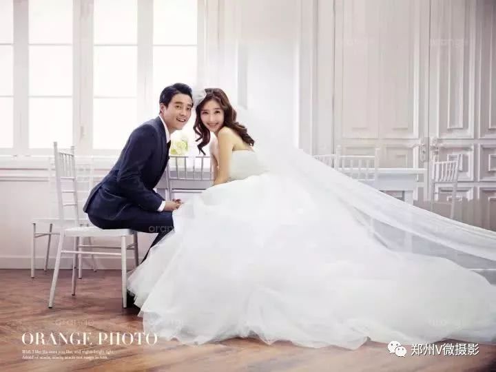 婚纱客厅外景照片大全_外景婚纱照客厅_客厅婚纱照5幅挂墙上参照图