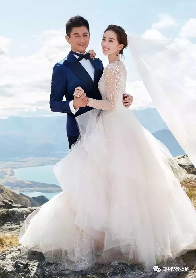外景婚纱照客厅_婚纱客厅外景照片大全_客厅婚纱照5幅挂墙上参照图