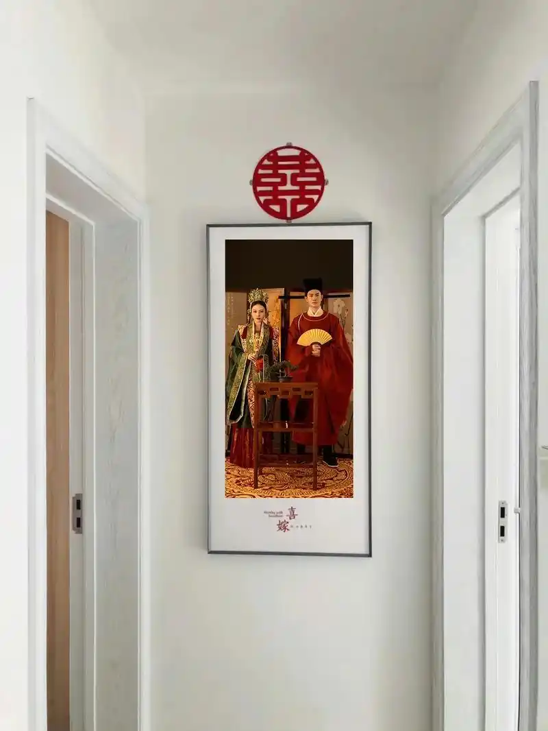 婚纱客厅外景照片图片_婚纱客厅外景照片大全_外景婚纱照客厅
