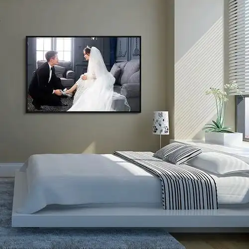 婚纱客厅外景照片大全_外景婚纱照客厅_婚纱客厅外景照片图片