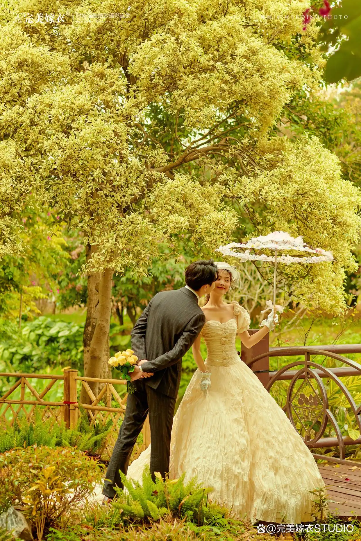 婚纱客厅外景照片大全_外景婚纱照客厅_婚纱客厅外景照片真实