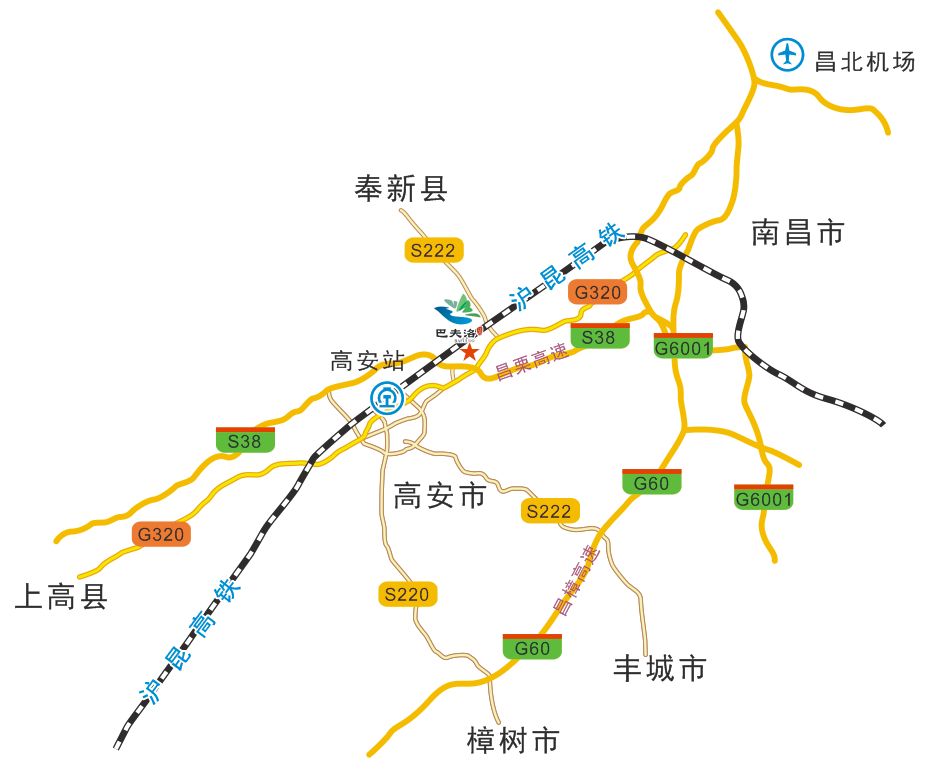 婚纱照单人类型有哪些风格_婚纱单人照类型风格有什么_单人婚纱照的意义