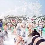 婚纱单人照类型风格有什么_婚纱照单人类型有哪些风格_单人婚纱照的意义