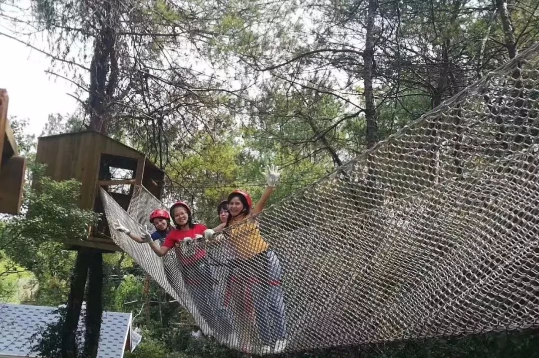 婚纱照单人类型有哪些风格_单人婚纱照的意义_婚纱单人照类型风格有什么