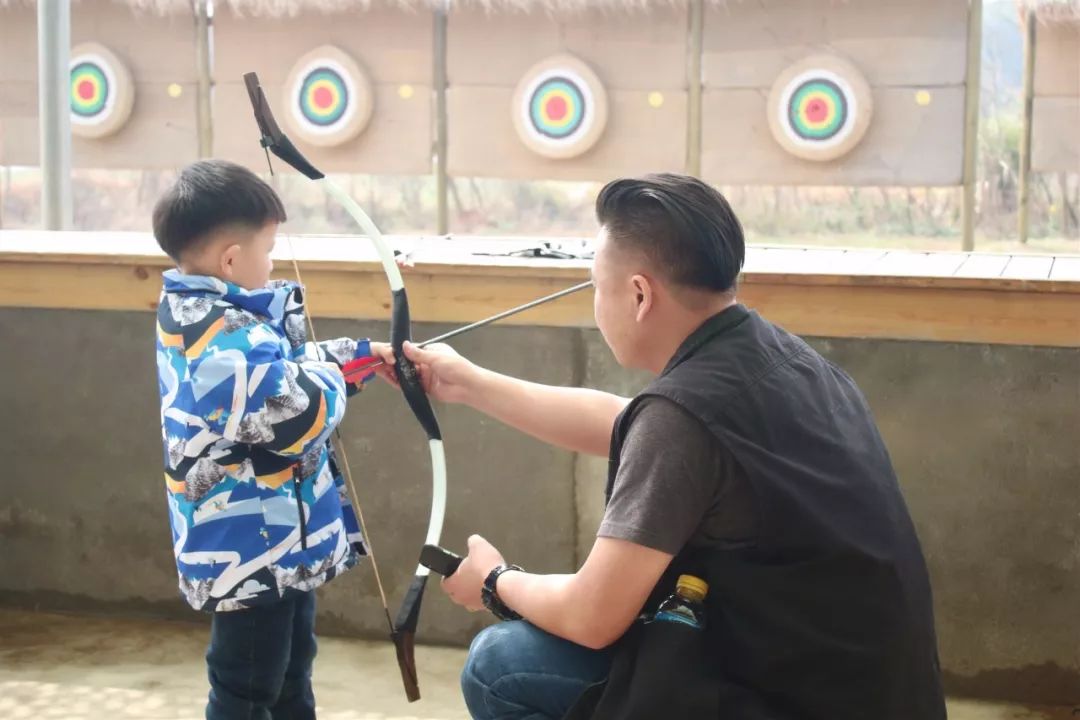 单人婚纱照的意义_婚纱照单人类型有哪些风格_婚纱单人照类型风格有什么