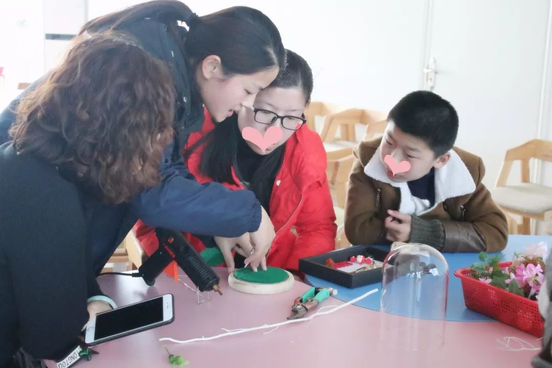 单人婚纱照的意义_婚纱单人照类型风格有什么_婚纱照单人类型有哪些风格
