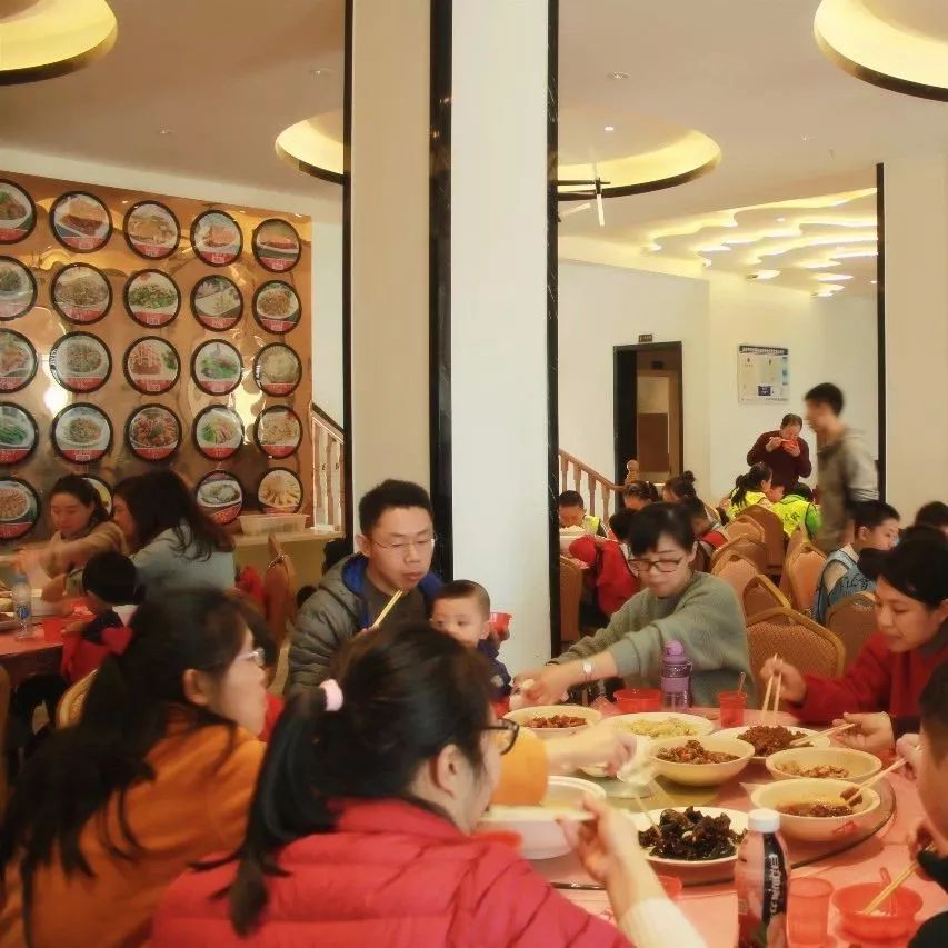 婚纱单人照类型风格有什么_单人婚纱照的意义_婚纱照单人类型有哪些风格