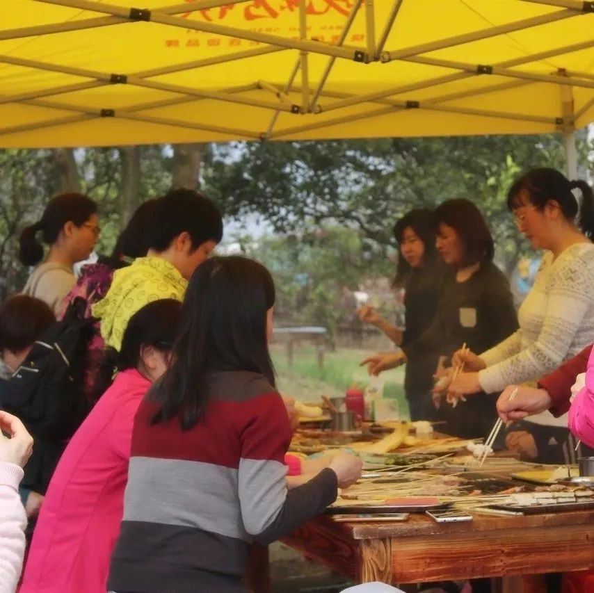 婚纱照单人类型有哪些风格_婚纱单人照类型风格有什么_单人婚纱照的意义