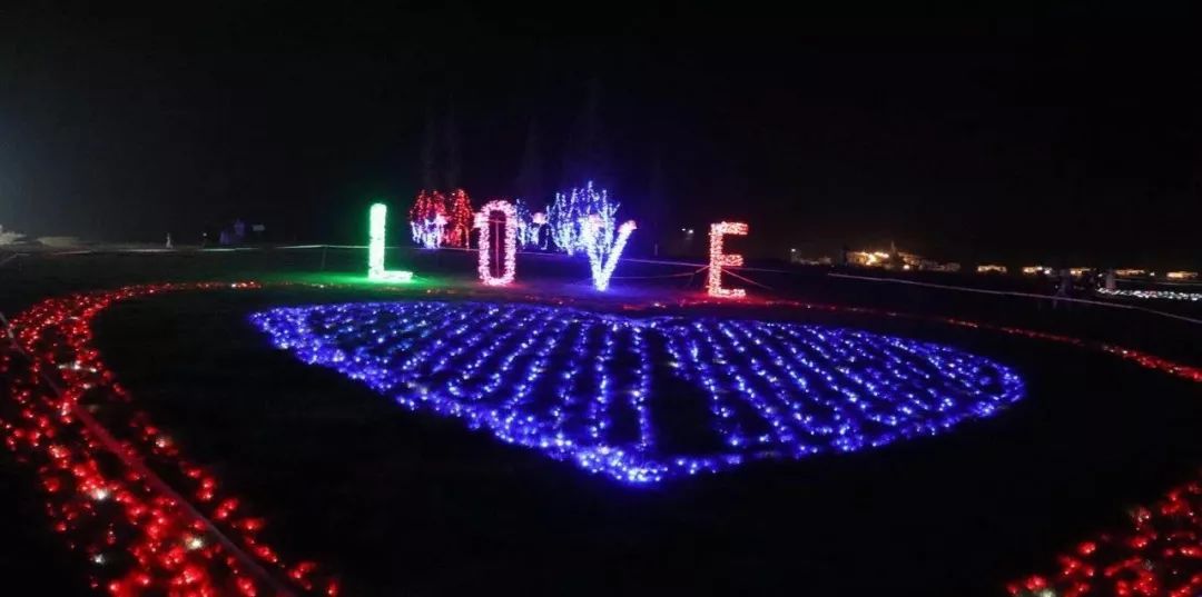 婚纱单人照类型风格有什么_单人婚纱照的意义_婚纱照单人类型有哪些风格