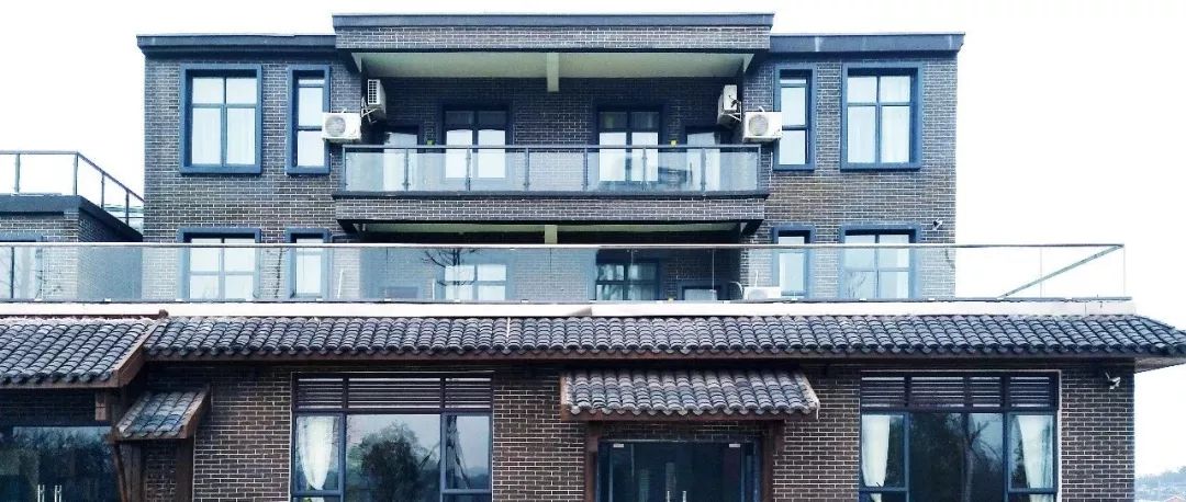 婚纱单人照类型风格有什么_婚纱照单人类型有哪些风格_单人婚纱照的意义